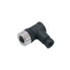 Circular Connector Adapters - 190505 - RS Components, Ltd.