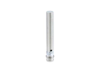 Proximity Sensors - 466037 - RS Components, Ltd.