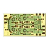 24GHZ 40GHZ Rf Amplifier - 860-HMC-ALH244 - ERSAELECTRONICS PTE. LTD.