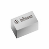 TVS Protection Diode - 144-ESD131B1W0201E6327XTSA1 - ERSAELECTRONICS PTE. LTD.