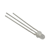 Dual Led Indication - Discrete - 105-WP3VGYW - ERSAELECTRONICS PTE. LTD.