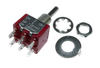 Toggle Switches -- 1001-SW-T2-4B-A-A2-MA2 - Image