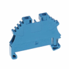 Din Rail, Channel - 1040880000-ND - DigiKey