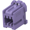 Rectangular Connector Housings - 17-2-2426397-3-ND - DigiKey