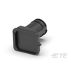 Rectangular Connector Accessories - 1734-SRK-BS-FL-ST-002-ND - DigiKey