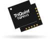 1800 - 2700 MHz, 1 Watt, 2-Stage Linear Amplifier -- TQP9113