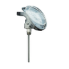 Unclassified - 5880-L-0-100F-9-1/2-ND - DigiKey