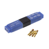 Terminal Junction Systems - TJSE20808-ND - DigiKey