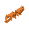 Accessories - 281-3822-ND - DigiKey