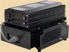 Sine Wave Battery Back-ups For Pellet Stoves -- SF707
