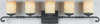 25404 Bathroom Fixtures-Five+Lights - 782474 - Capital Lighting, Inc.