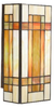 69004 Sconces-Pocket - 793072 - Capital Lighting, Inc.