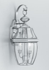SL942578 Exterior -Wall Mount - 431810 - Capital Lighting, Inc.
