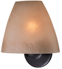 P4507-3-37B Wall Sconce - P4507-3-37B - Minka Group