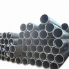 Seamless Pipe -- LD-001-PP2 - Image