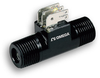 Economical Flowrate Sensor -- FTB2000 - Image