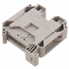 Terminal Blocks - Din Rail, Channel - 277-3266-ND - DigiKey