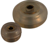 Bolt Mount - Silicone Gel (Metric) -- V10Z61MS - Image