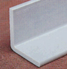 Fibergrate Dynaform Equal Leg Angles -- 48441 - Image