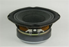 Speaker - KC42F-8A - MISCO
