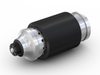 Internal Thread Quick Connector -- TW05 - Image