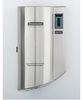 Door Handle Disinfectant Dispensers
