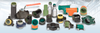Anvil Coated Products -  - Anvil International