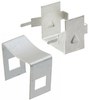1253414 - RS Components, Ltd.