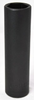 Drive Socket - J7336CPB - Proto® Industrial Tools