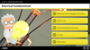 Online Training -- Cathodic Protection Fundamentals: Math & Electricity e-Course - Image