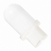 Optics - Light Pipes - 492-1141-ND - DigiKey