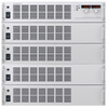 Kenwood TMI / Texio DC Power Supply 10V/600A - PT10-600 - Tradeport Electronics Group