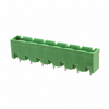 Terminal Blocks - Headers, Plugs and Sockets - A136664-ND - DigiKey