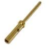 Heavy Duty Power Connectors - 4850G6 - VAST STOCK CO., LIMITED
