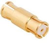 RF Adapters - In Series - SMP-FSBA-990 - VAST STOCK CO., LIMITED