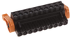 Terminal Blocks - Headers, Plugs and Sockets - 281-7809-ND - DigiKey
