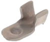 Terminals - Specialized Connectors - A136381CT-ND - DigiKey