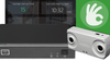 Occupancy monitoring has live occupancy data in your building from multiple counting cameras. - Counting & Occupancy Suite - Advantech