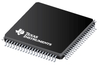 DLPA200 DMD Micromirror Driver - DLPA200PFP - Texas Instruments