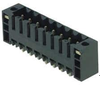 Terminal Blocks - Headers, Plugs and Sockets - 1760992001-ND - DigiKey