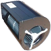 Blowers - C50-B0 - Rosenberg USA