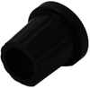 Shaft Type Multicomp - 73M9570 - Newark, An Avnet Company