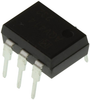 Mosfet Relay, 400 V, 120 Ma, 50 Ohm, Spst-Nc Rohs Compliant Panasonic - 08X7797 - Newark, An Avnet Company