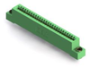 Card Edge Conn, Single, 26Pos, Lug; Card Edge Connector Type Edac - 65AJ6200 - Newark, An Avnet Company