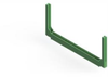 Card Edge Conn, Single Side, 54Pos, Th; Card Edge Connector Type Edac - 68AJ8975 - Newark, An Avnet Company