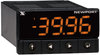 Temp/process Controller, 90-240Vac; No. Of Analog Inputs Omega - 72AC8695 - Newark, An Avnet Company