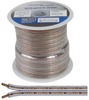 Cable Shielding Multicomp Pro - 44AC9245 - Newark, An Avnet Company