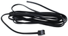 Fan Power Cord; For Use With Multicomp Pro - 87P0758 - Newark, An Avnet Company