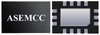 Pin Config, Mems, 3.2Mm X 2.5Mm, Cmos; Configurable Frequency Min Abracon - 45T7168 - Newark, An Avnet Company