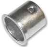 Filter Holder, Dsx80, Pk5; Accessory Type Weller - 24M9620 - Newark, An Avnet Company